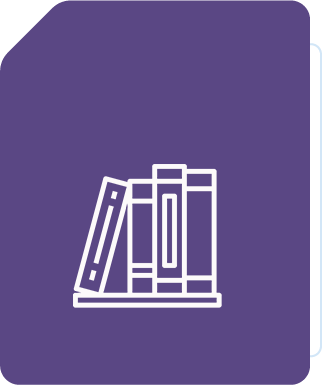 - IELTS اختبار الأيلس -