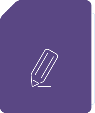 الشرطية IF قاعدة