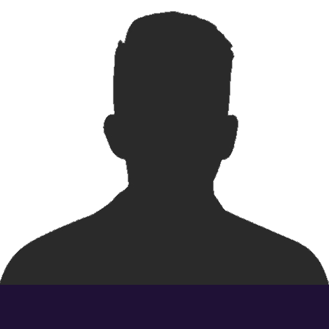 Mr. Mohamed Abdulaziz